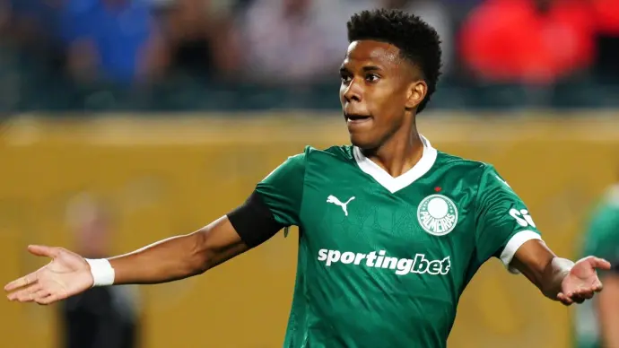 Estêvão Willian Ngôi Sao Mới Của Chelsea Và Hành Trình Chinh Phục Ngoại Hạng Anh