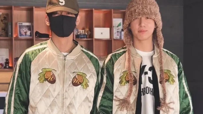 Jungkook BTS Những Sóng Gió Và Bài Học Đắt Giá Của Thần Tượng Toàn Cầu