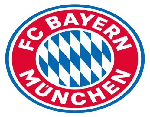 Kim Min-jae đẳng cấp hay chỉ là kẻ ngoại đạo tại Bayern