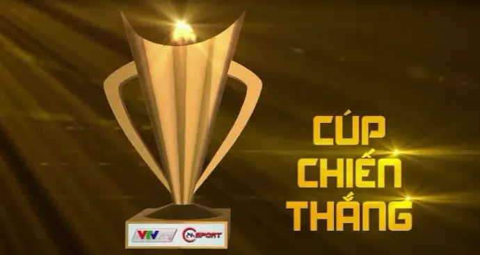 Sự nghiệp Hà Thị Linh hành trình vượt mọi giới hạn