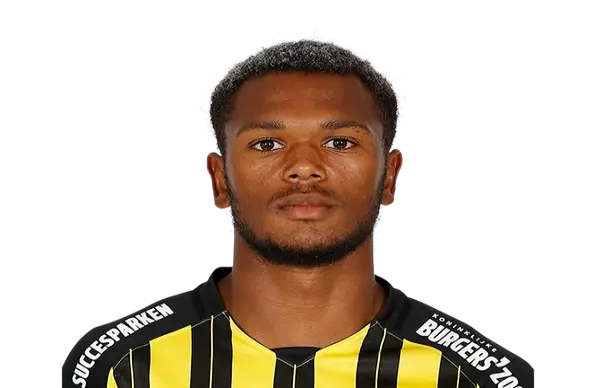 Bình luận chuyên sâu sức mạnh hủy diệt của tiền đạo Lois Openda tại Juventus mùa giải 2026