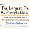 AI Prompt: Chìa khóa sáng tạo nội dung hiệu quả và tối ưu hóa trải nghiệm người dùng