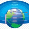Atmosphere là gì? Giải mã ý nghĩa và cách sử dụng trong cuộc sống