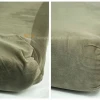 Bí quyết khắc phục ghế sofa xù và xử lý vết xước tại nhà năm 2026