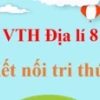 Biện pháp ứng phó với biến đổi khí hậu: Giải pháp toàn diện
