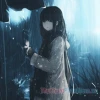 Bộ Sưu Tập Ảnh Anime Buồn Cô Đơn Nam "Deep" Nhất 2026