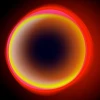Boötes Void: Khám phá khoảng không vũ trụ khổng lồ