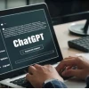 ChatGPT 2026: Khám phá sức mạnh AI và ứng dụng đột phá