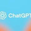 ChatGPT: AI Tương Tác Đột Phá Từ OpenAI