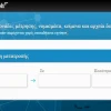 Chuyển đổi PSI sang BAR: Hướng dẫn chi tiết và bảng quy đổi