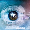 Computer Vision là gì? Khám phá ứng dụng đột phá của thị giác máy tính