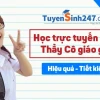 Công Thức Tính Công Suất Hao Phí: Hiểu Rõ Và Tối Ưu Hóa Hiệu Suất