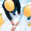 Công ty Cơ điện: Khám phá vai trò và các nhà cung cấp uy tín năm 2026