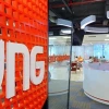 Công ty Cổ phần Tập đoàn VNG: Tổng quan về "ông lớn" công nghệ Việt Nam