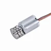 Động Cơ BLDC: Khám Phá Công Nghệ Motor Không Chổi Than