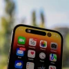 Dynamic Island là gì? Khám phá tính năng và ưu điểm nổi bật