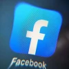 Facebook Bị Lỗi Hôm Nay 2026: Nguyên Nhân Và Cách Khắc Phục Nhanh Chóng