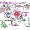Food Web: Khái niệm, cấu trúc và vai trò trong hệ sinh thái