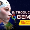 Gemini là gì và những khả năng đột phá của trợ lý AI từ Google