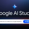 Google Gemini ai của Google: Trợ lý thông minh toàn diện cho mọi thiết bị