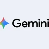 Google Gemini: Trợ lý AI mạnh mẽ cho năm 2026