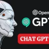 GPT-4: Khám phá sức mạnh AI tiên tiến nhất năm 2026