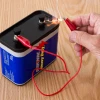 Hiện tượng đoản mạch là gì và những điều cần biết