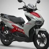 Honda Air Blade 2024: Đánh giá chi tiết, giá bán và những nâng cấp đáng mong đợi