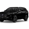 Honda CR-V Hybrid 2026: Đột phá công nghệ, dẫn đầu tương lai xe xanh