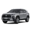 Hyundai Creta 2023: Đánh giá chi tiết và giá lăn bánh mới nhất