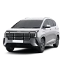 Hyundai Stargazer 2026: Đánh giá chi tiết và những nâng cấp đáng mong đợi