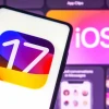 iOS 17: Khám phá những tính năng mới và cách cập nhật