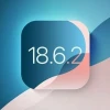 iOS 18.6: Tất Tần Tật Thông Tin Cập Nhật Mới Nhất