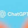 Just GPT là gì? Khám phá sức mạnh AI đằng sau các cuộc trò chuyện thông minh
