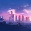 Khám phá 88+ Tuyệt tác Phong Cảnh Anime 3D, 4K Sắc Nét