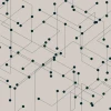Khám phá các Machine Learning Models: Phân loại, Ứng dụng và Xu hướng 2026
