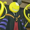 Khám phá dàn giáo viên anime ấn tượng và đáng nhớ