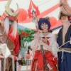 Khám Phá Thế Giới Anime Đam Mỹ: Tuyển Tập Hình Ảnh Độc Đáo và Câu Chuyện Tình Yêu