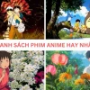 Khám Phá Thế Giới Anime Hai Tên: Những Tác Phẩm Hài Hước Đáng Xem Nhất