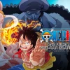 Khám phá thế giới anime vietsub: One Piece và những hành trình đỉnh cao