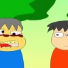 Khám phá Thế giới Anime với Phụ đề Tiếng Thái (พากย์ไทย) đỉnh cao