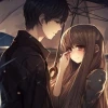 Khám Phá Thế Giới Avatar Anime Đẹp: Tuyển Tập Hình Nền Độc Đáo Cho Năm 2026
