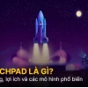 Launchpad là gì? Khám phá tiềm năng đầu tư Crypto 2026