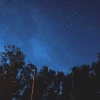 Light Pollution Map: Khám Phá Bản Đồ Ánh Sáng Nhân Tạo Toàn Cầu 2026
