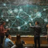 Loss Function: Khái Niệm, Vai Trò và Ứng Dụng Trong Machine Learning