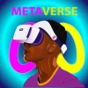 Metaverse là gì? Khám phá tương lai và tiềm năng ứng dụng