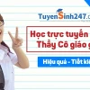 Nguyên nhân sinh ra các mùa trong năm là do đâu? Giải đáp chi tiết