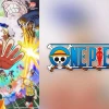 One Piece: Vì sao bộ anime hải tặc này lại hay đến vậy?