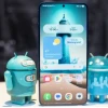 One UI 8: Nâng tầm trải nghiệm Galaxy với AI và cá nhân hóa