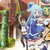 OVA là gì trong Anime? Khám phá định nghĩa và sự khác biệt với TV Anime, Movie